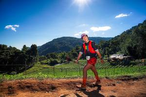 BIB: 
                            <button type="button" onclick="openModal(19188213)" class="btn btn-primary btn-sm float-right btn-popup" data-toggle="modal" data-target=".modal-high-quality">
                        <i class="fas fa-shopping-cart"></i> Add to Cart
                    </button>
                                            <button type="button" onclick="isThisMe(19188213, true)" class="btn btn-success btn-sm float-right btn-popup btn-isme hidden" data-toggle="tooltip" data-placement="bottom" title="นี่คือรูปของคุณใช่ไหม คลิกที่นี่เพื่อเอาเข้าอัลบั้ม">
                        <i class="fas fa-plus"></i> Add to album
                    </button>
                    <button type="button" onclick="isThisMe(19188213, false)" class="btn btn-warning btn-sm float-right btn-popup btn-isnotme hidden">
                        <i class="fas fa-ban"></i> Remove from album
                    </button>